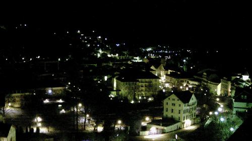 Webcam Bad Wildbad
