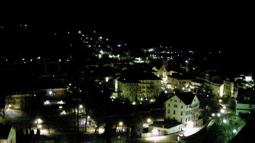 Webcam Bad Wildbad