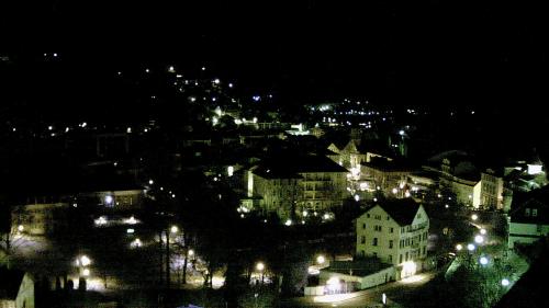 Webcam Bad Wildbad