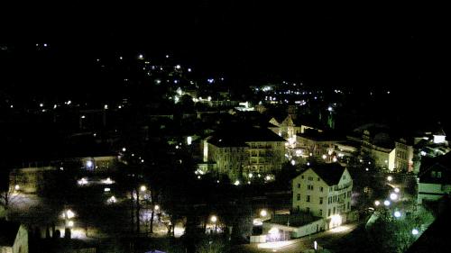 Webcam Bad Wildbad