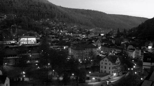 Webcam Bad Wildbad