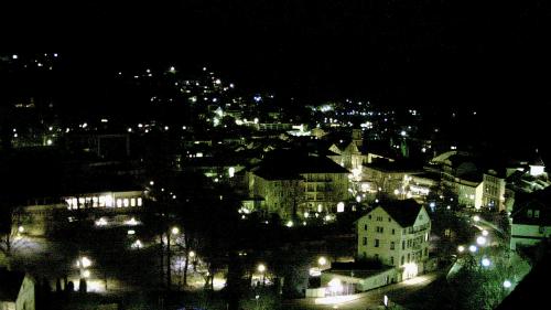 Webcam Bad Wildbad