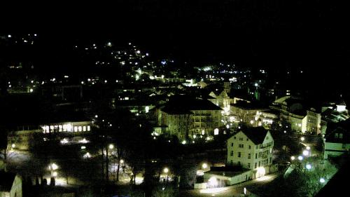 Webcam Bad Wildbad