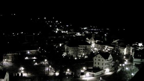 Webcam Bad Wildbad