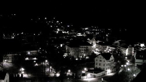 Webcam Bad Wildbad