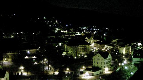 Webcam Bad Wildbad