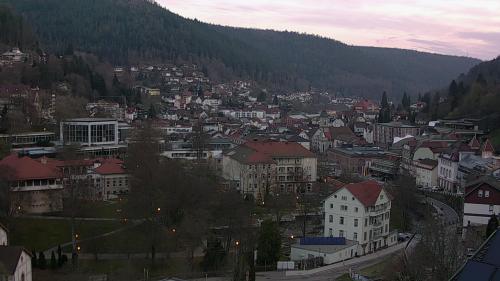 Webcam Bad Wildbad