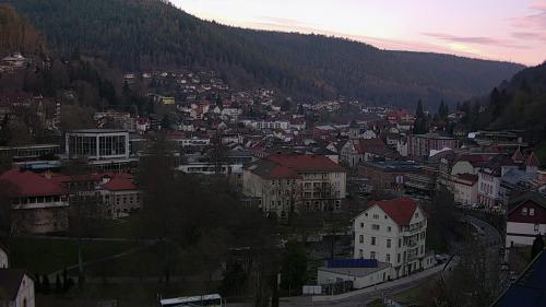 Webcam Bad Wildbad