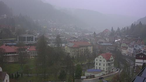 Webcam Bad Wildbad