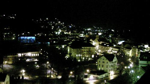 Webcam Bad Wildbad