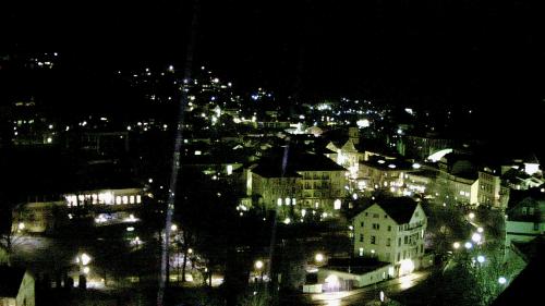 Webcam Bad Wildbad