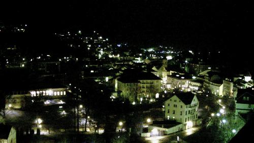 Webcam Bad Wildbad