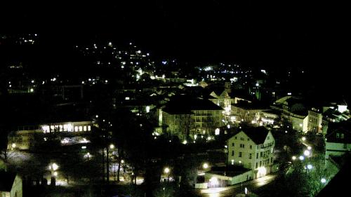 Webcam Bad Wildbad