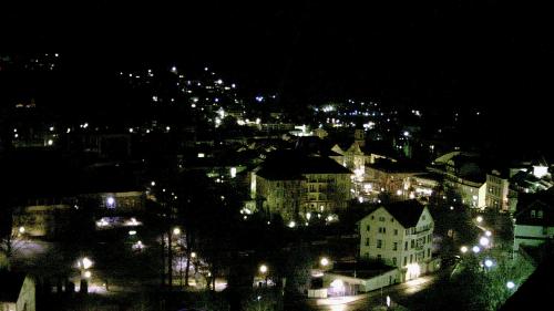 Webcam Bad Wildbad