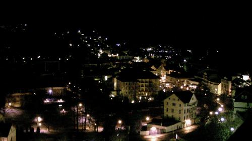 Webcam Bad Wildbad