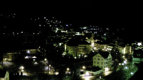 Webcam Bad Wildbad