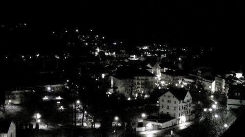 Webcam Bad Wildbad