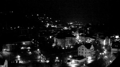 Webcam Bad Wildbad