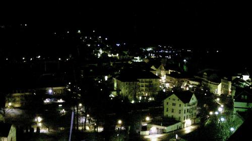 Webcam Bad Wildbad