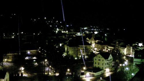 Webcam Bad Wildbad