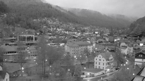 Webcam Bad Wildbad