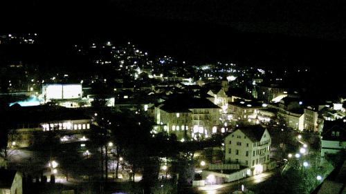 Webcam Bad Wildbad