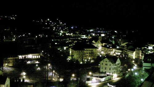 Webcam Bad Wildbad