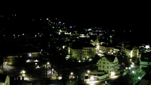Webcam Bad Wildbad
