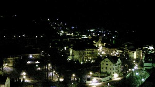 Webcam Bad Wildbad