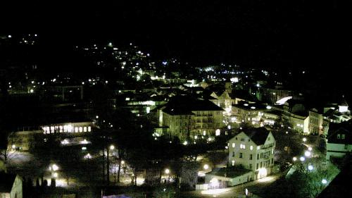 Webcam Bad Wildbad