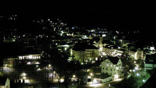 Webcam Bad Wildbad