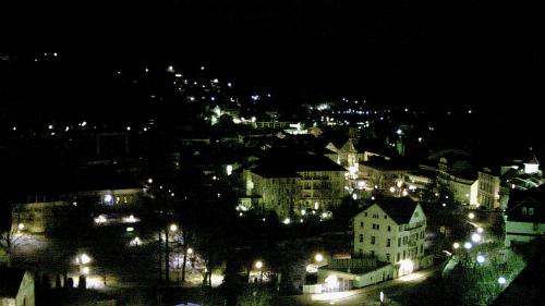 Webcam Bad Wildbad