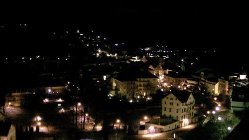 Webcam Bad Wildbad