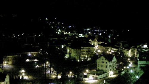 Webcam Bad Wildbad