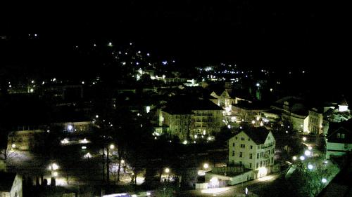Webcam Bad Wildbad