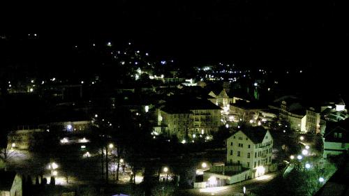 Webcam Bad Wildbad