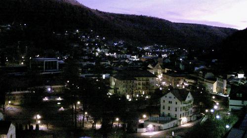 Webcam Bad Wildbad