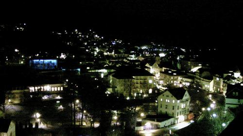 Webcam Bad Wildbad