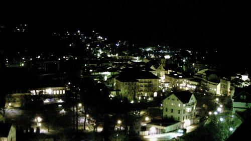 Webcam Bad Wildbad