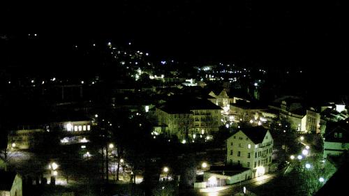 Webcam Bad Wildbad