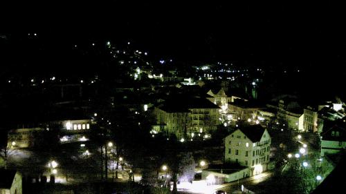Webcam Bad Wildbad