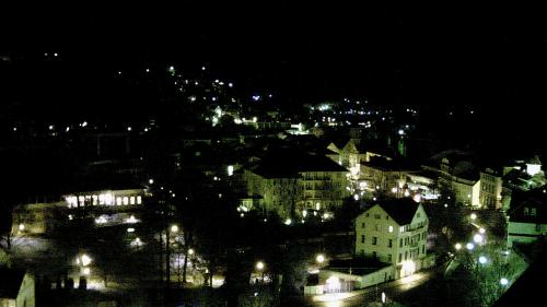 Webcam Bad Wildbad