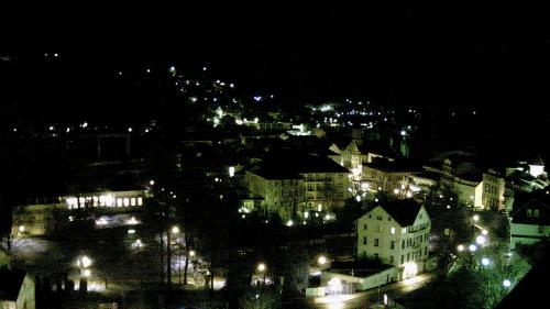 Webcam Bad Wildbad