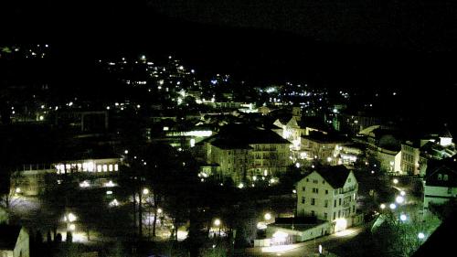 Webcam Bad Wildbad