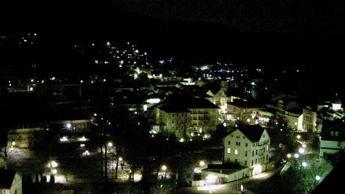 Webcam Bad Wildbad