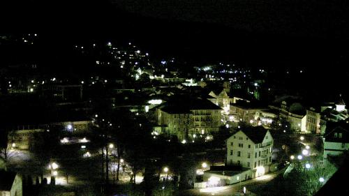 Webcam Bad Wildbad