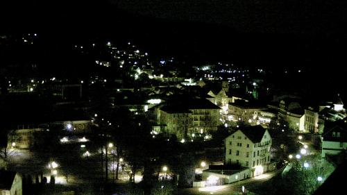 Webcam Bad Wildbad