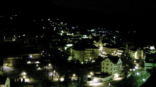 Webcam Bad Wildbad