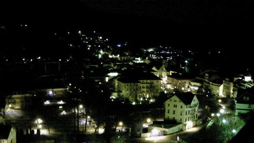 Webcam Bad Wildbad