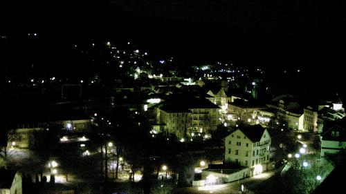 Webcam Bad Wildbad